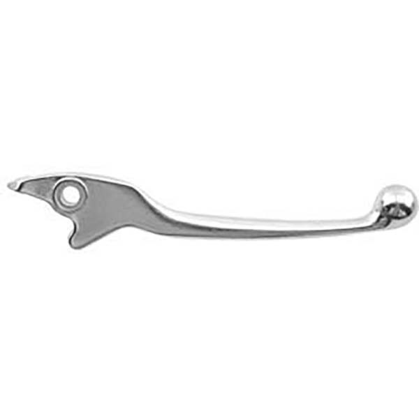 France Equipement - Levier de frein Scooter LE72381