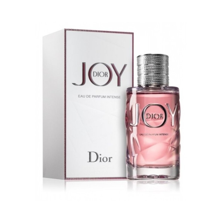 Dior Joy Intense Eau de Parfum für Damen 50 ml