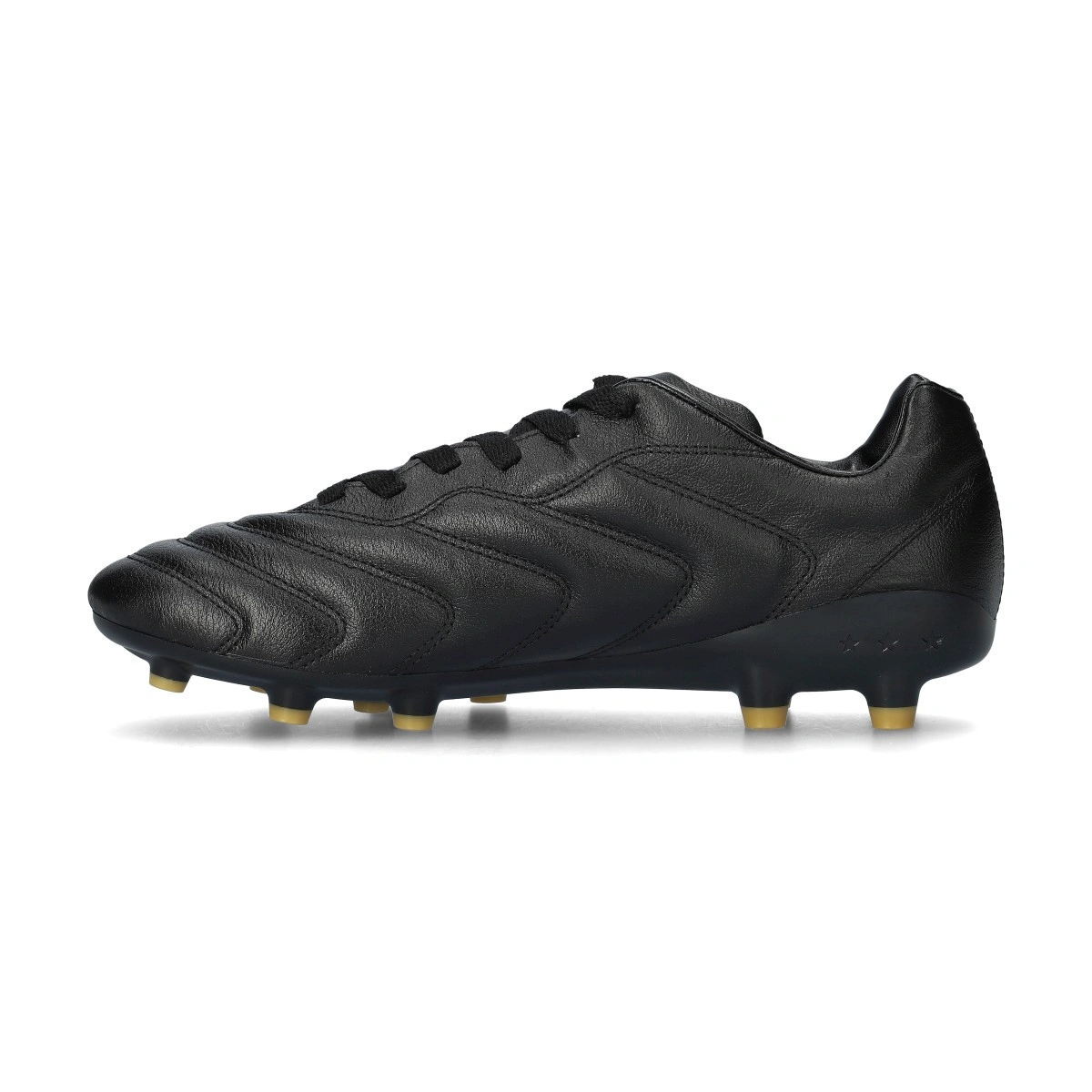 Chuteira Pantofola d´Oro Superleggera 2.0 FG