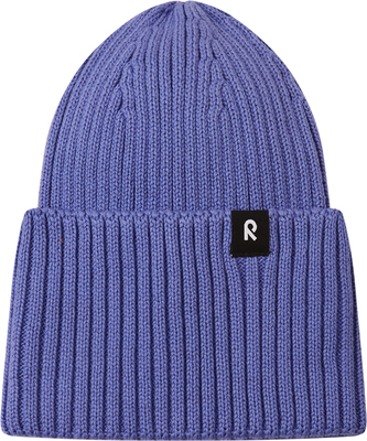 Reima Hattara Lue, Breezy Violet