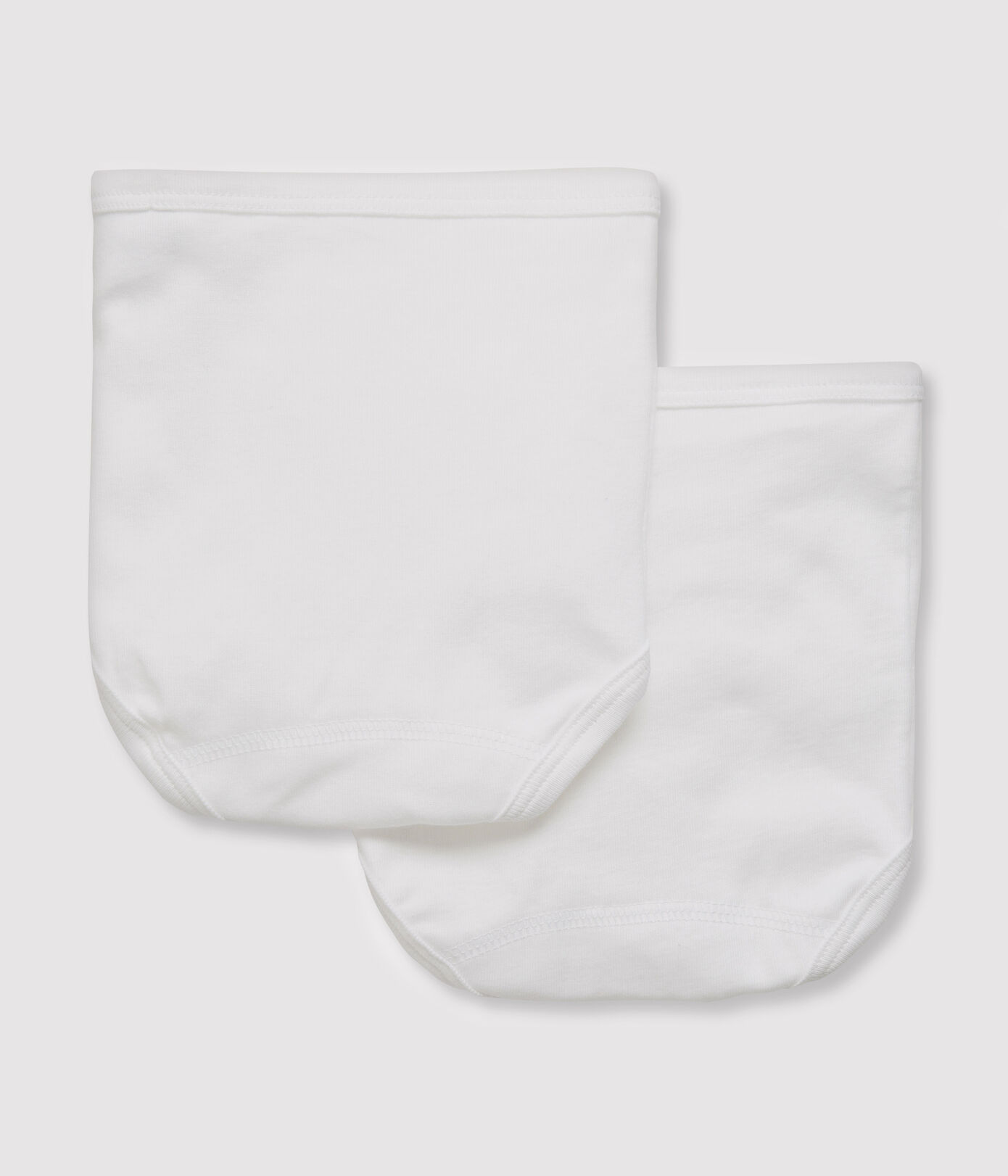 Duo de culotte bébé