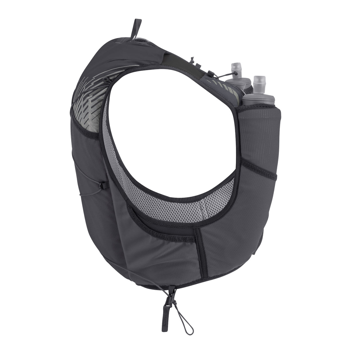 Swix<br>Pace 2L Hydration Vest