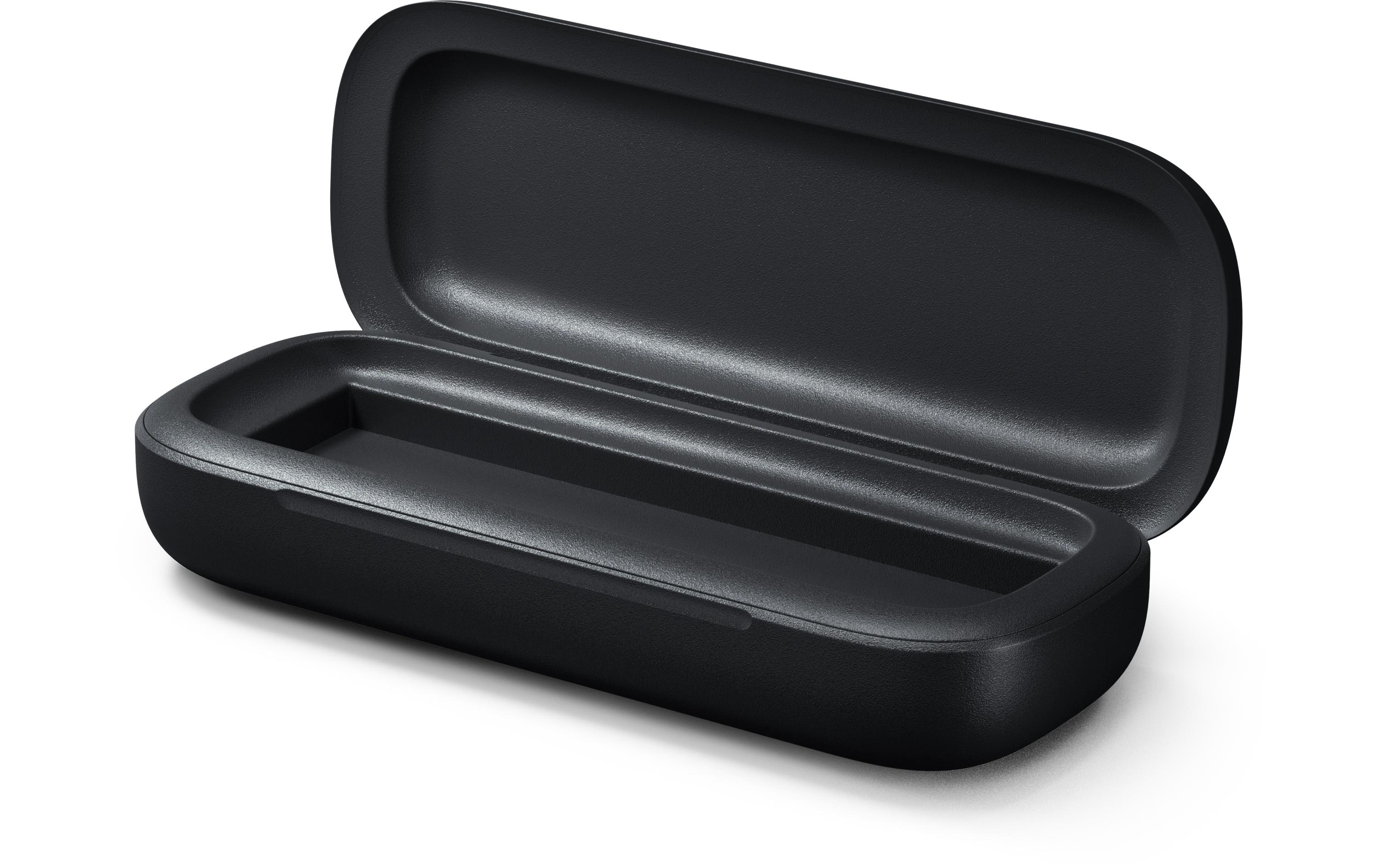 Ledger Nano X CaseLedger Nano X Case. Schutz für Ihre Nano X – zuverlässig und stilvoll