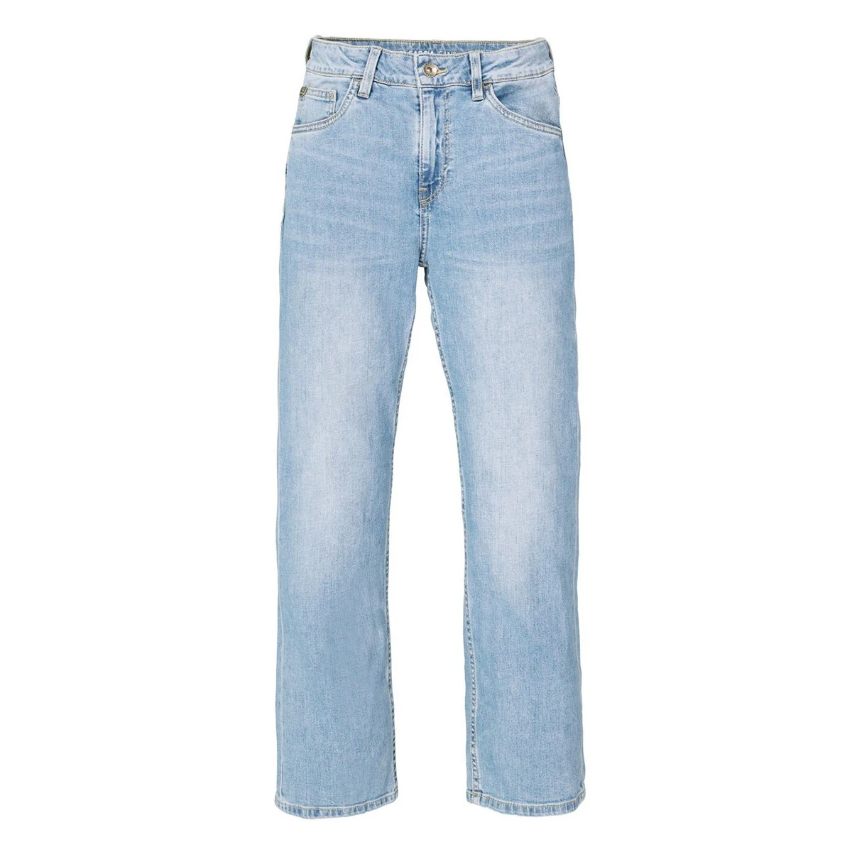 Jongens Short Steve