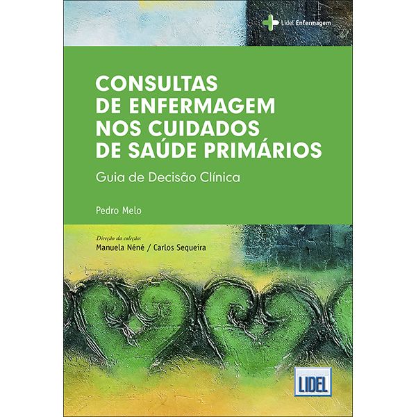 Consultas de Enfermagem nos Cuidados de Saúde Primários