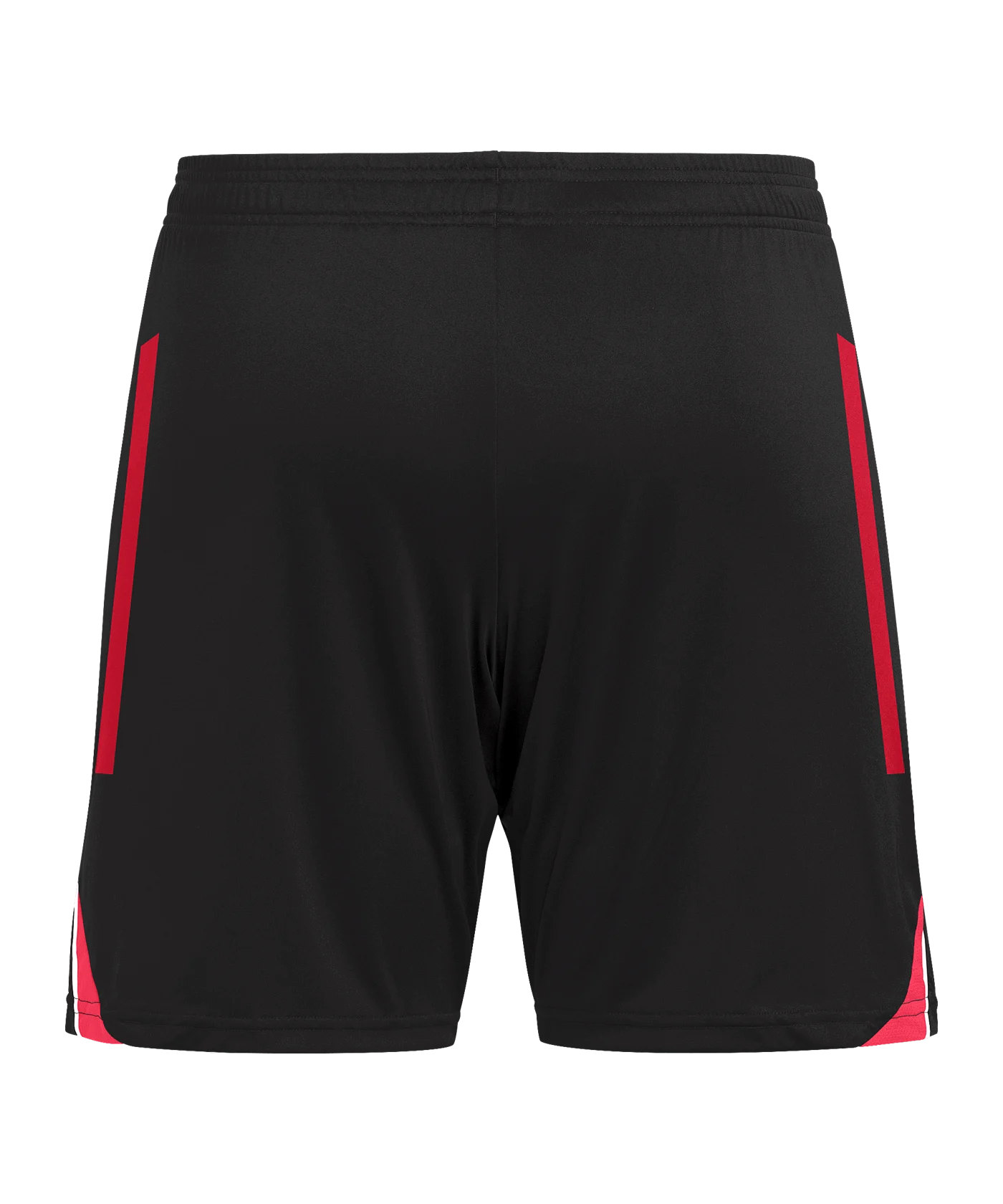 adidas Tiro 25 Competition Short Schwarz