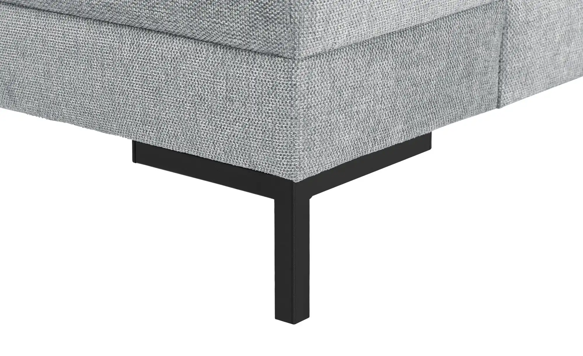 smart Ecksofa Garda