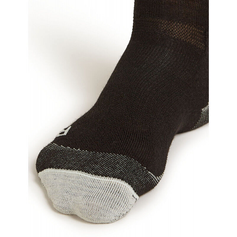 Ski+ Ultralight OTC - Chaussettes en laine mérinos homme