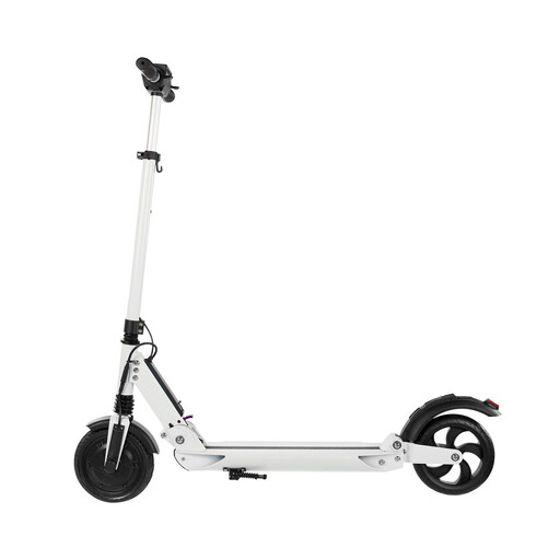 Patinete elétrico Bronx de 8
