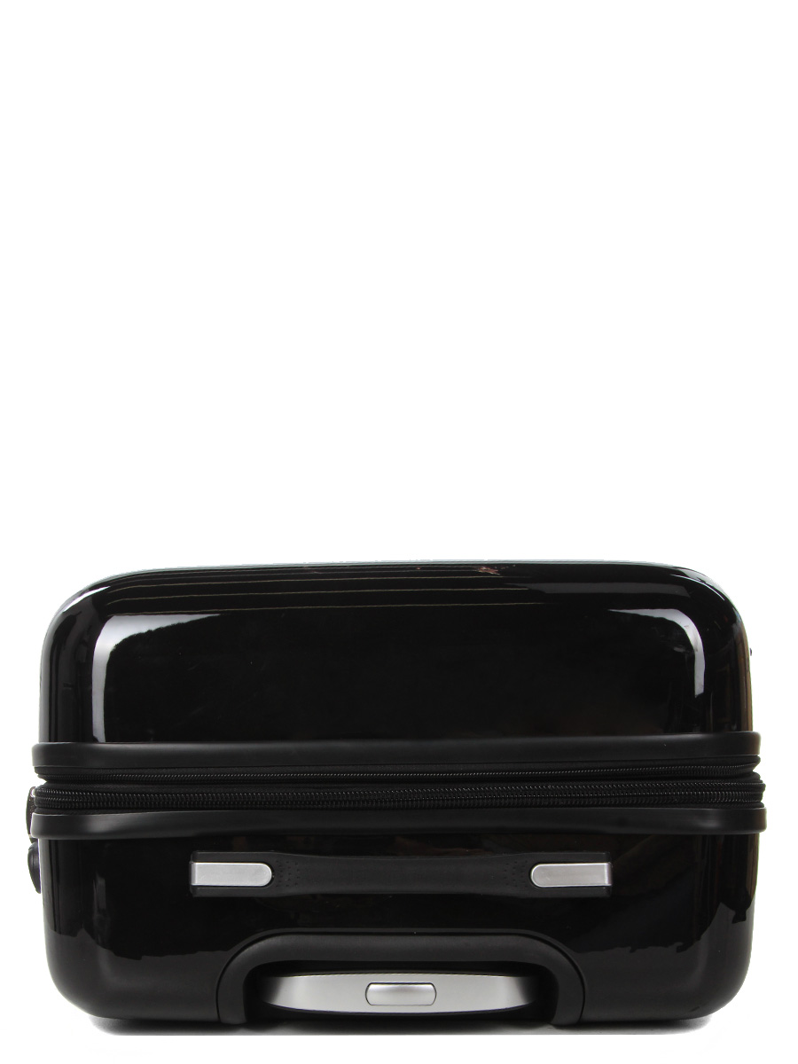 Valise Madisson Chaton 66 cm