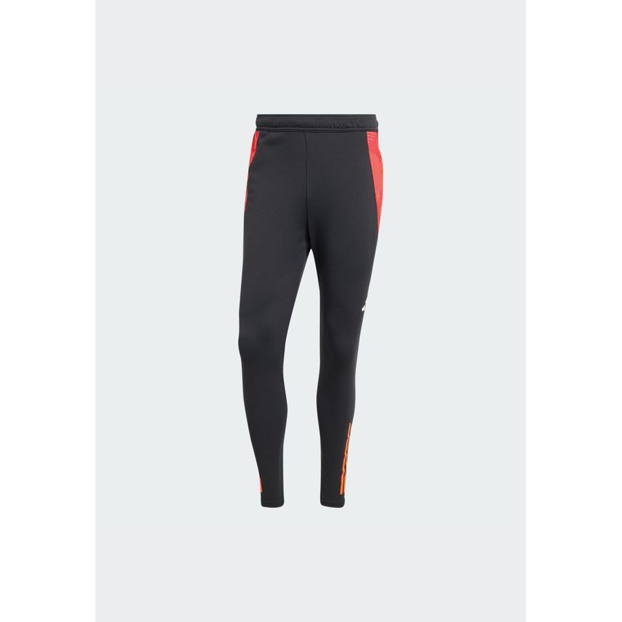 Adidas Pantalon d'entraînement Tiro 24 Competition