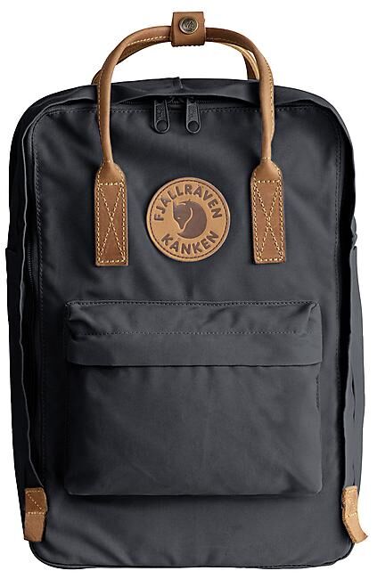 FJALLRAVEN - KANKEN N 2 LAPTOP SAC