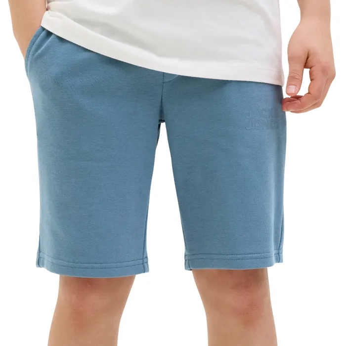 Jack & Jones Newsoft Sweat Short Junior