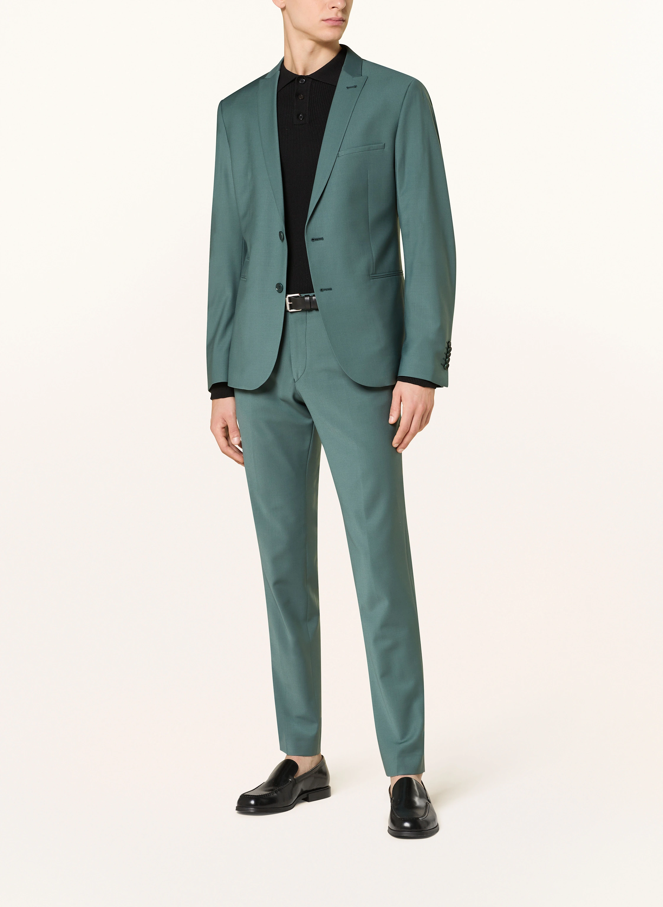 DRYKORN Anzugsakko IRVING Slim Fit
