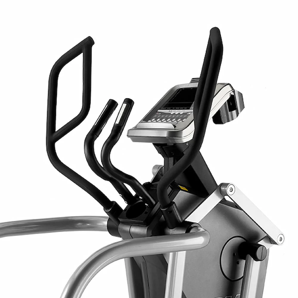 BH FITNESS TFC Med
