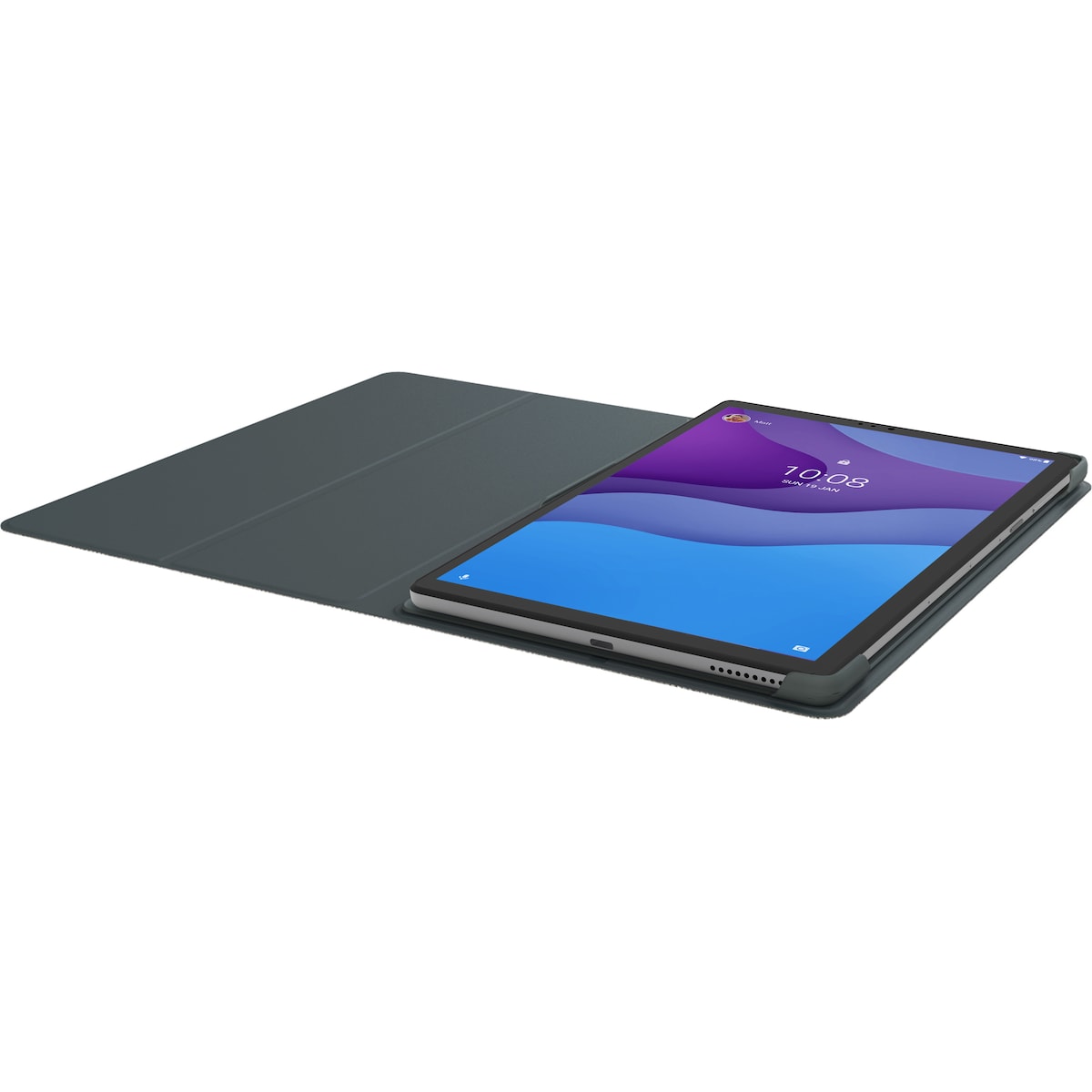 Lenovo Tab M10HD 2nd 10.1