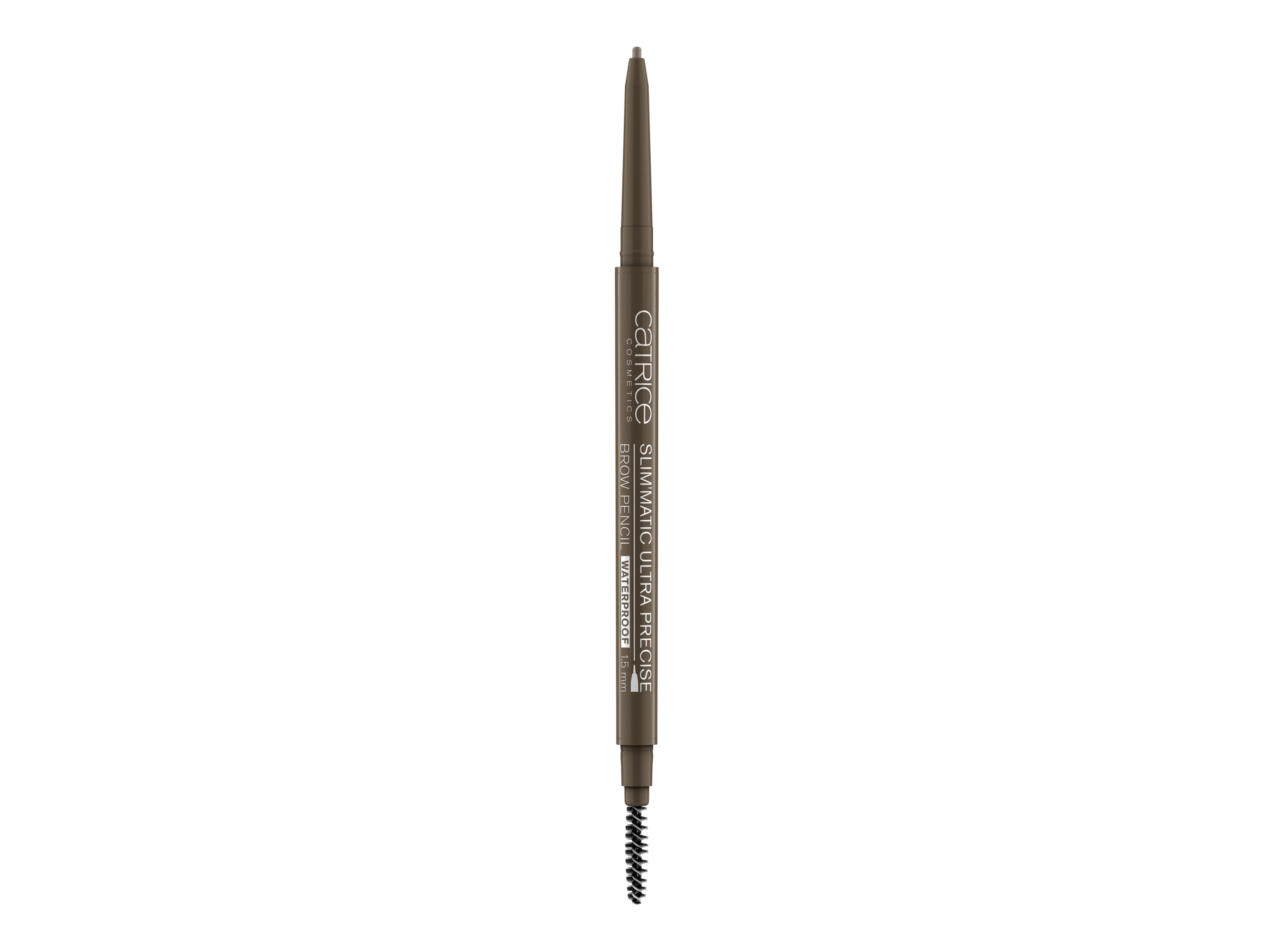 LAPIS SOBRANCELHA CATRICE SLIM MATIC 035