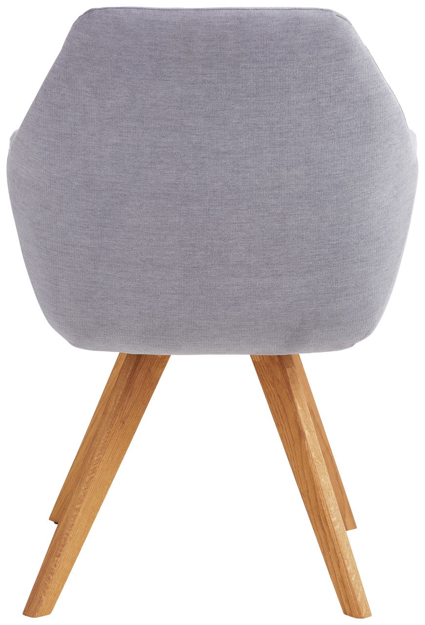 Linea Natura Sessel COZY