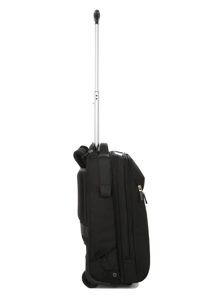 Sac À dos ordinateur trolley Samsonite Litepoint 17.3 pouces