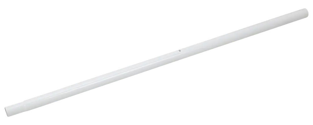 Rør 6 til pavillon 3 x 9 meter