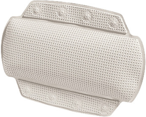 Nekkussen Spirella Alaska 32 x 23 cm taupe