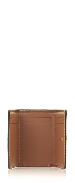 Burberry Lark Wallet