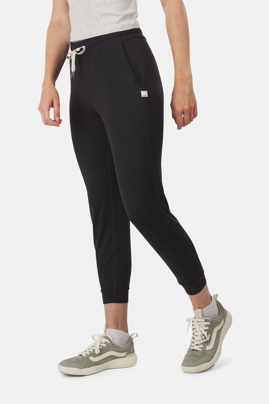 Vuori Vuori Performance Jogger Dames