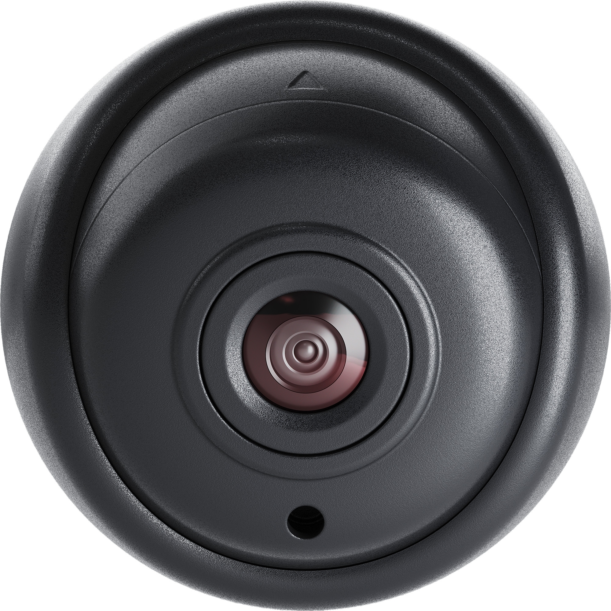 Dometic Dual-Vision-Kamera PerfectView CAM 440E als Systemerweiterung