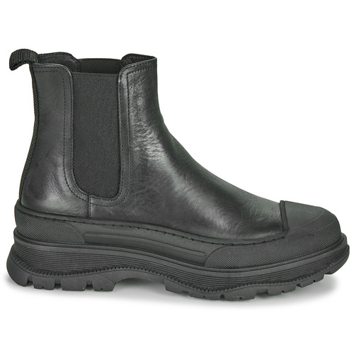 Ikks - BX80205 - Noir