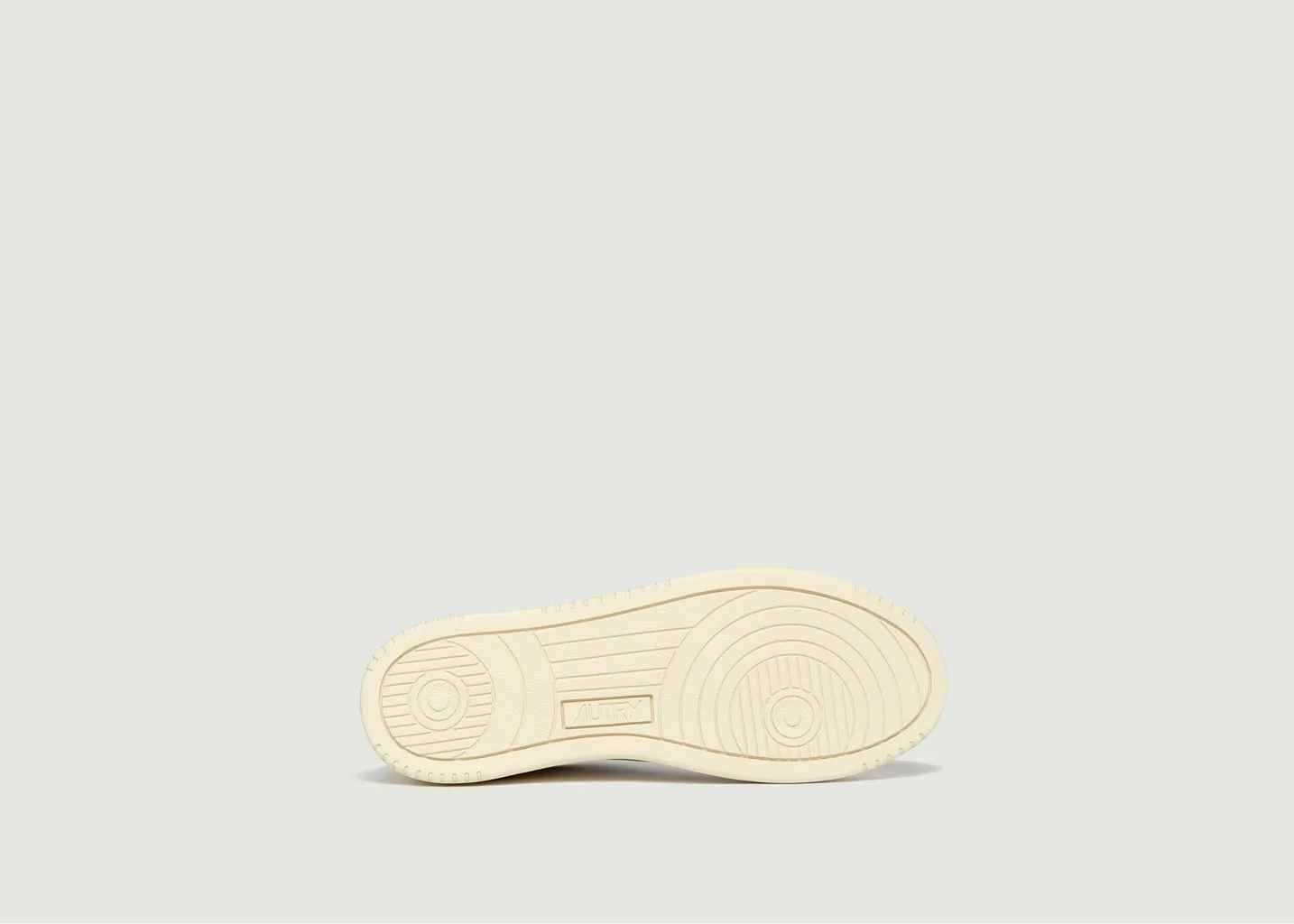 Sneakers Medalist Low AUTRY