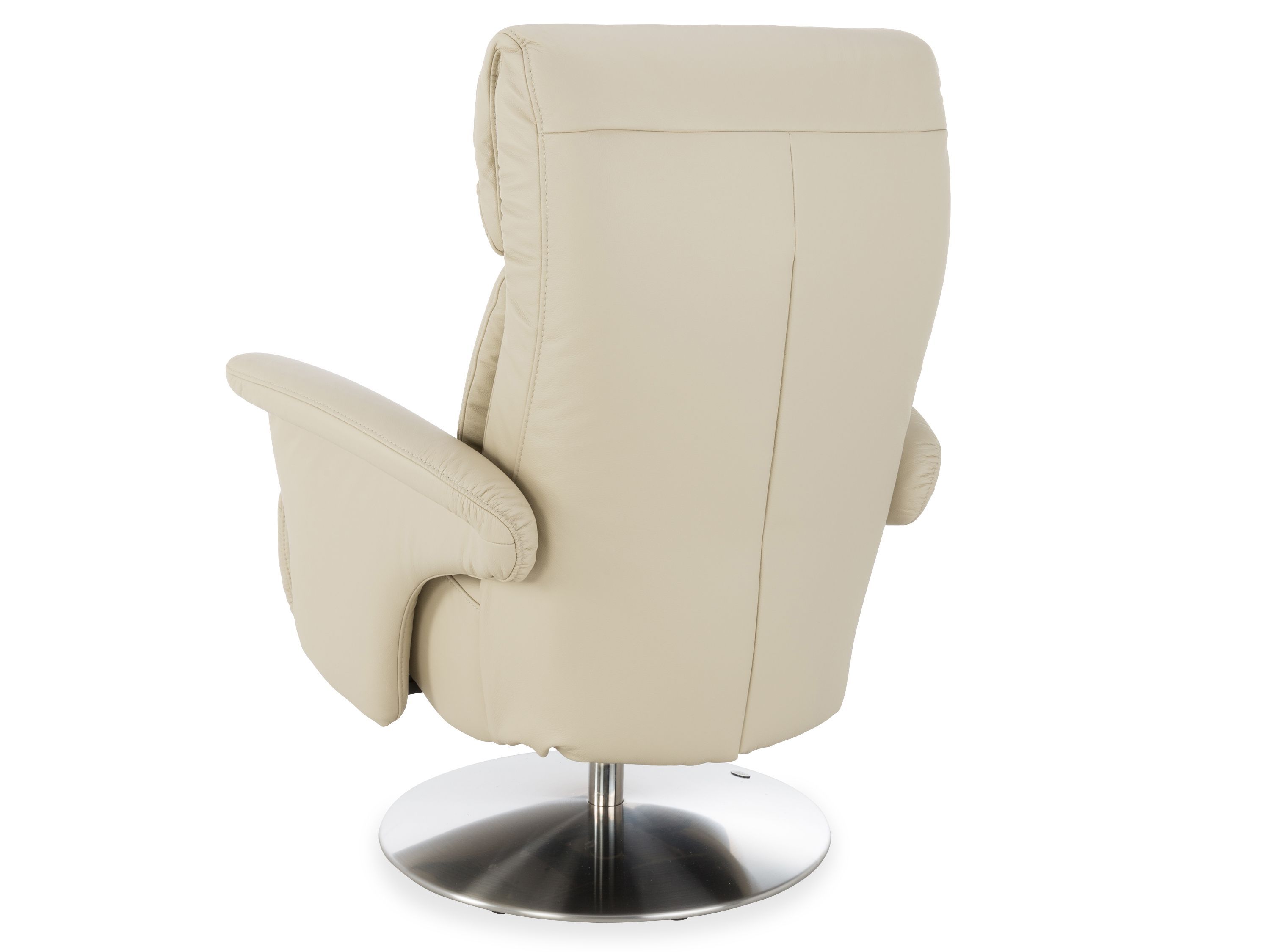 Relaxsessel BPW Falkenstein 1