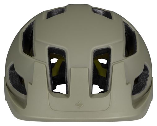 Casque VTT Sweet Protection Dissenter Vert