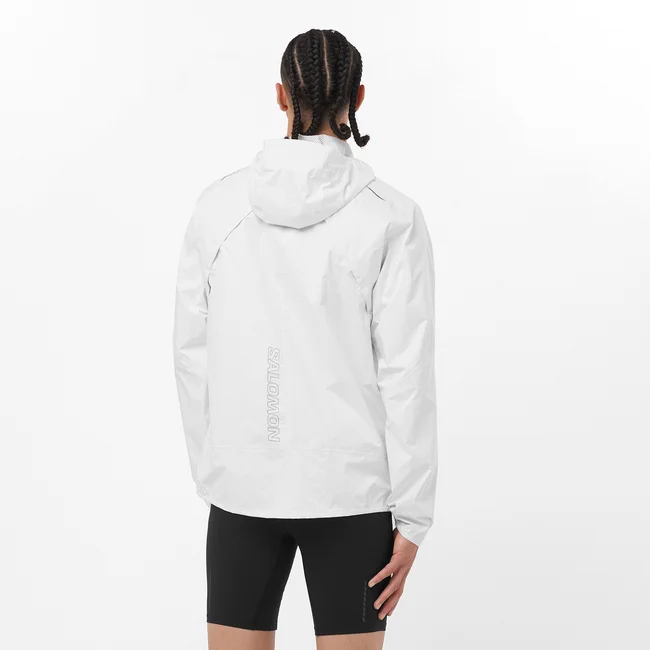 BONATTI WATERPROOF  Shelljacke Herren