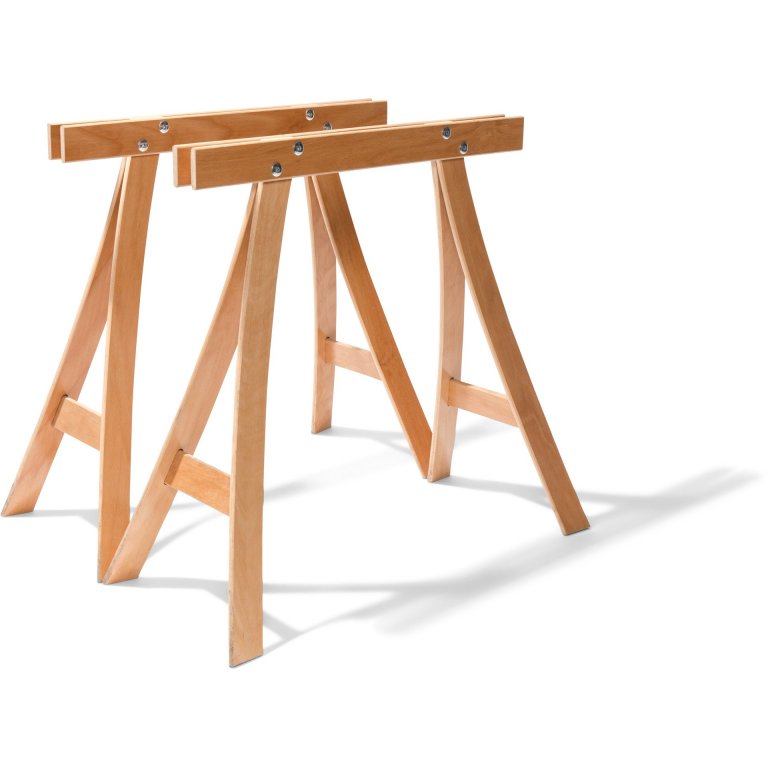 Tischbock Derk