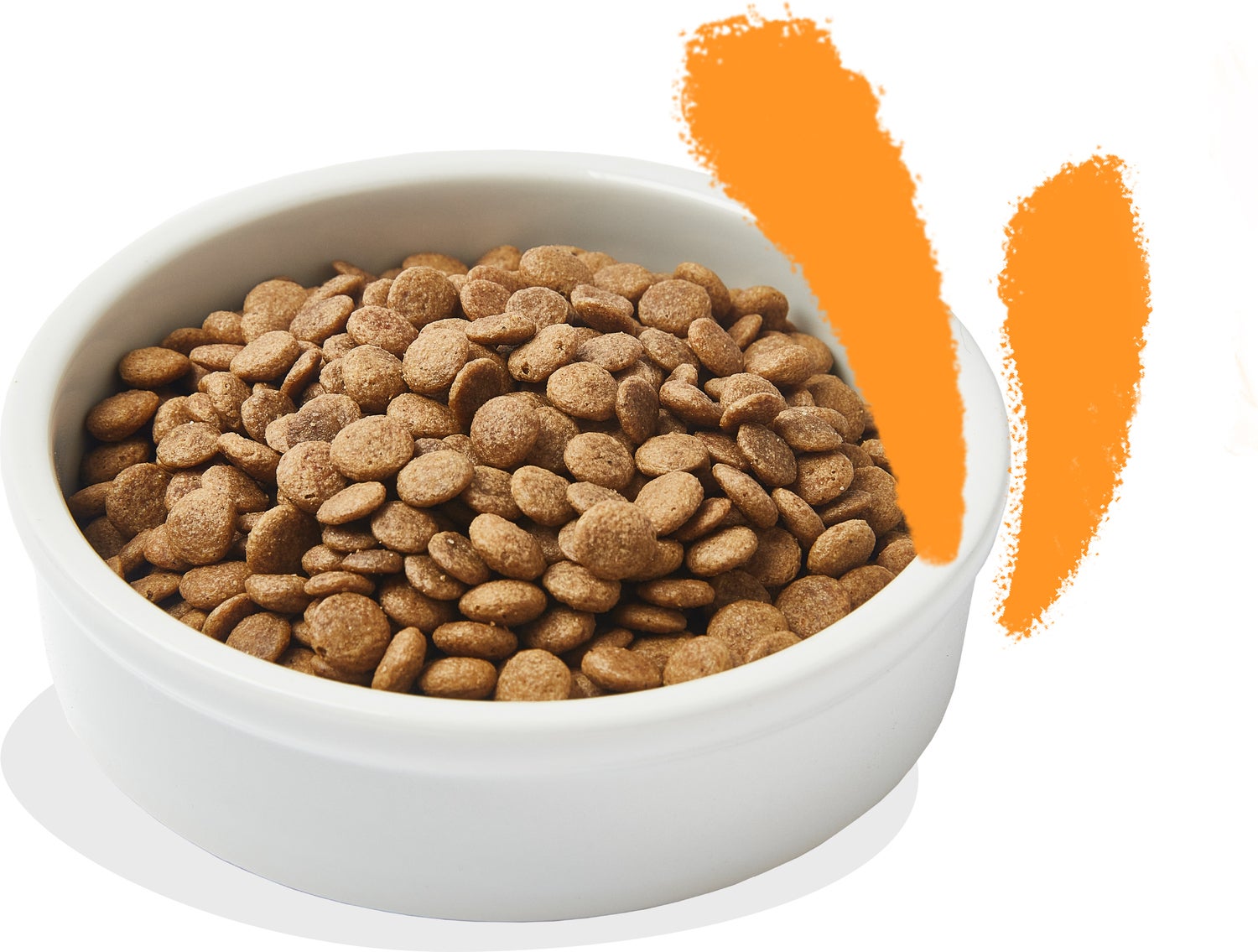 Edgard & Cooper kattenvoer kip adult 325 g