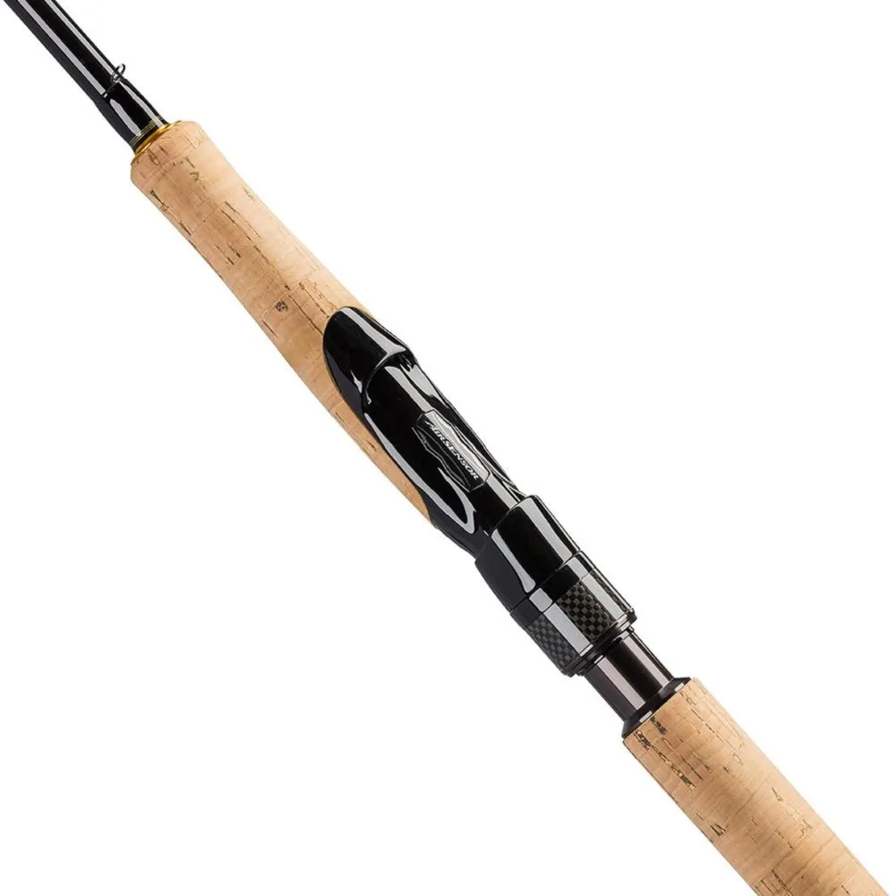 Daiwa Daiwa Caldia Spin