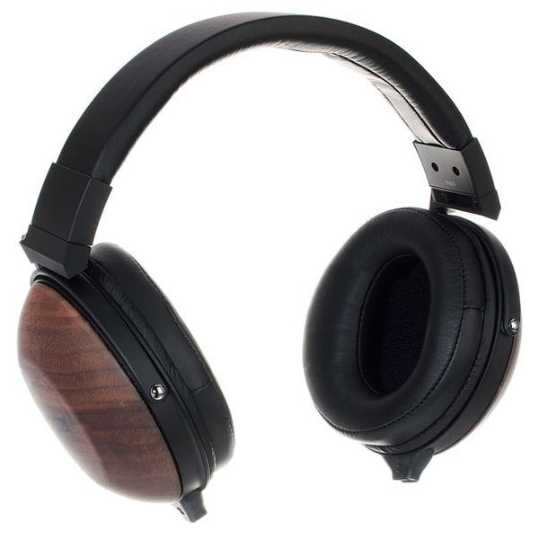 Fostex TH-610