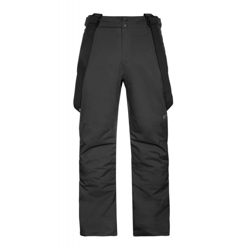 Miikka - Pantalon ski homme