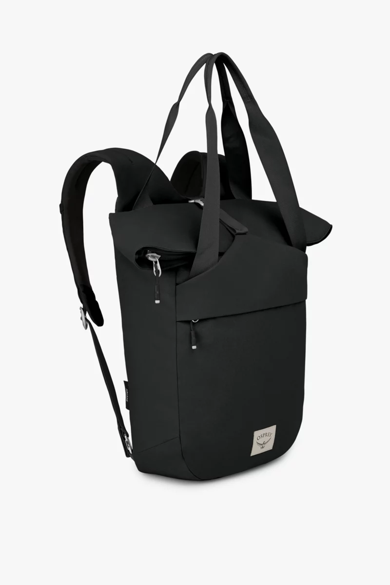 Osprey Arcane Tote Pack 20 L Rucksack