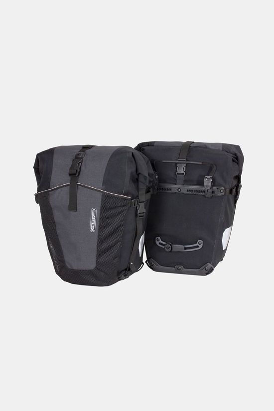 Ortlieb Ortlieb Back-Roller Pro Plus Ql2.1 78L Dubbele Fietstas