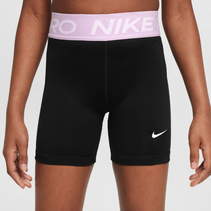 Nike Junior Korte tights Pro Dri-Fit 3 inch Short Sort