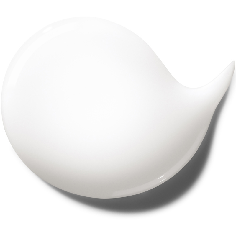 bareMinerals Poreless Oil-Free Moisturizer 50 ml