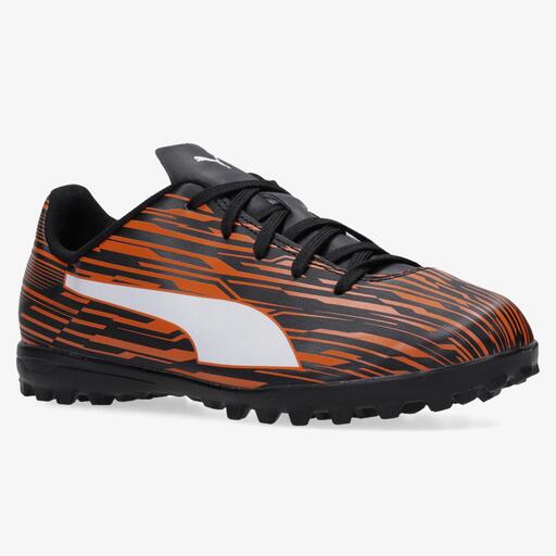 Puma Rápido III