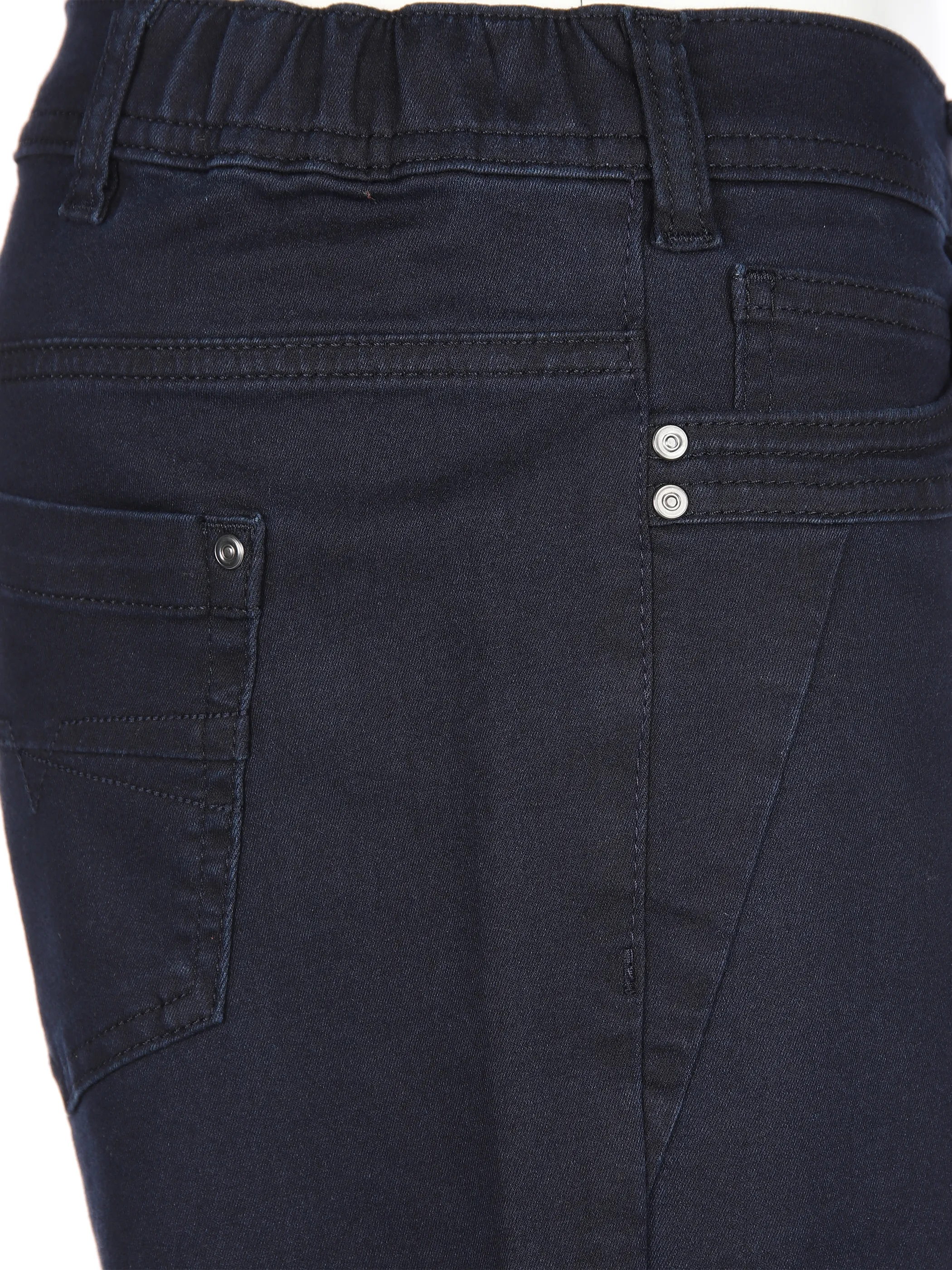 Damen Große Größen Jeans
