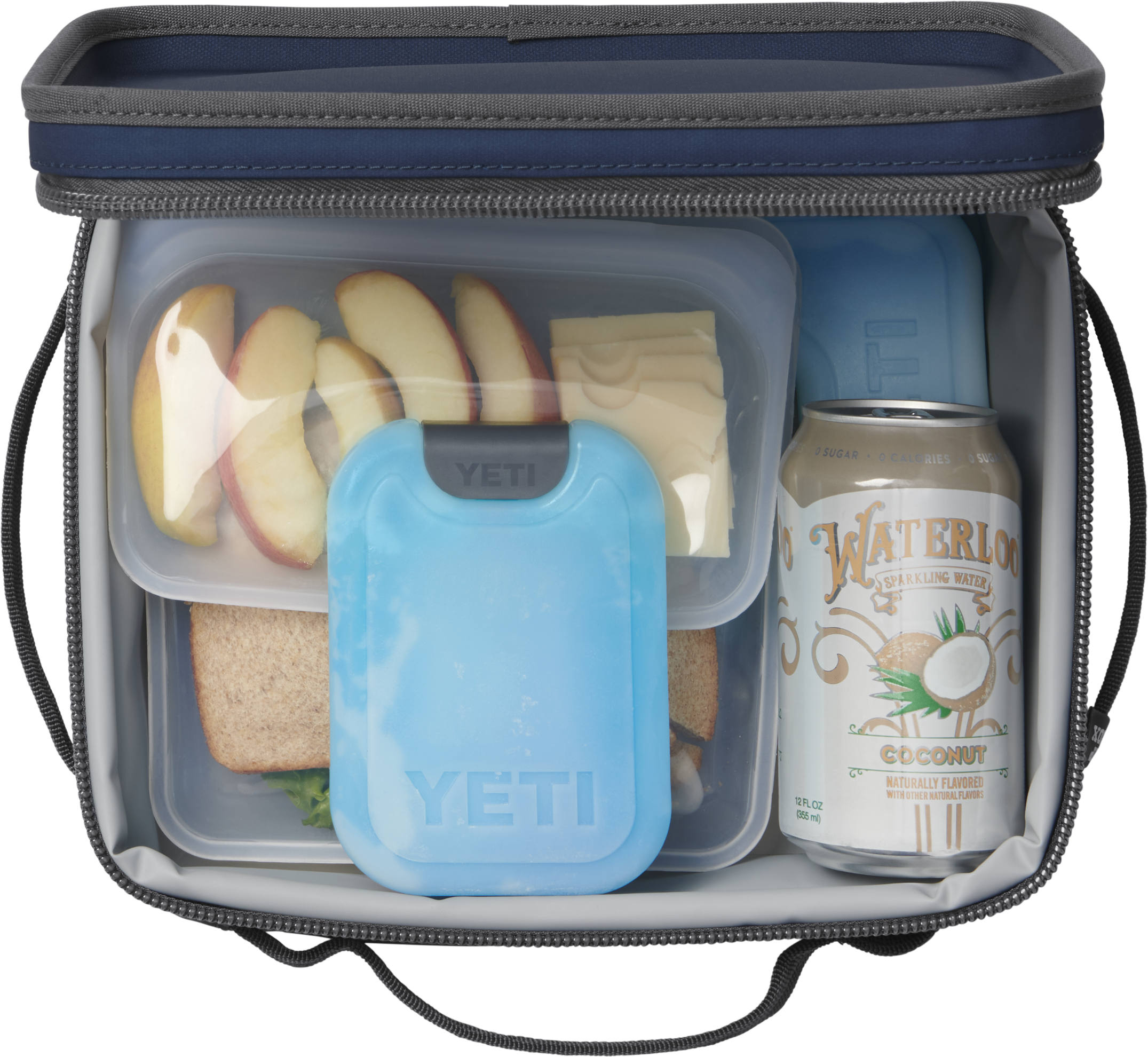 YETI Yeti Ice Sheet