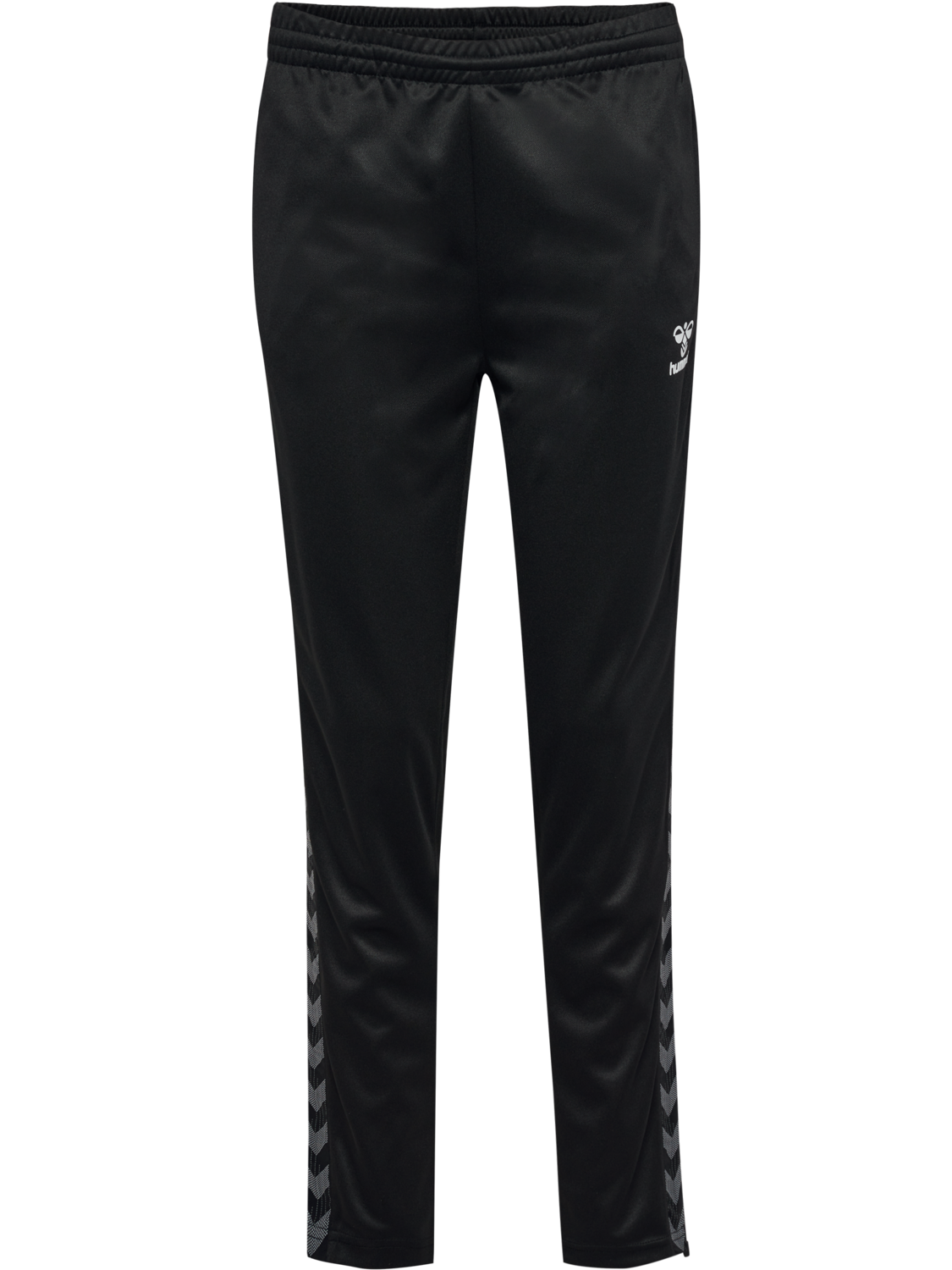 hmlAUTHENTIC PL PANTS WOMAN