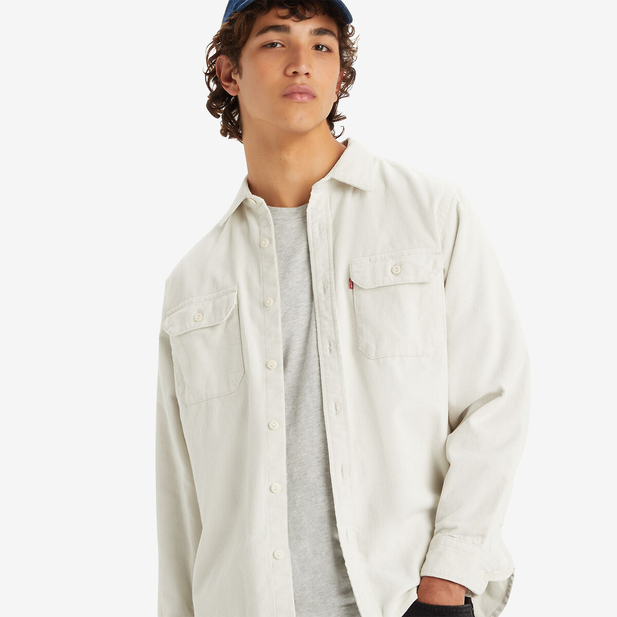 LEVI'S<br>Jackson