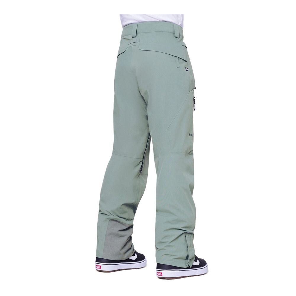 686 GORE-TEX GT - Pantalon ski Homme cypress green