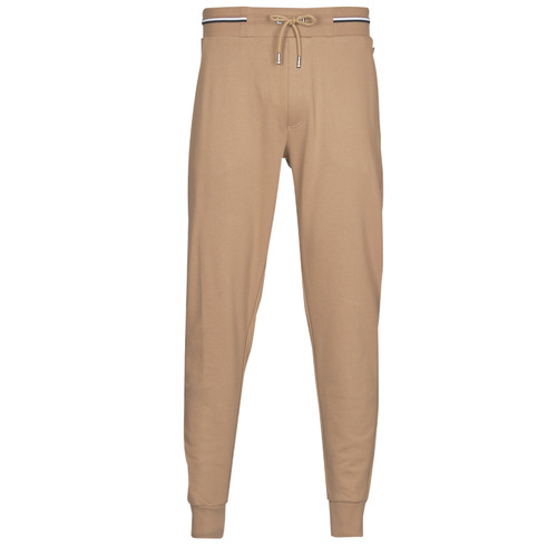BOSS - Lamont 127 Camel