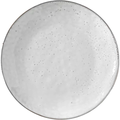 Nordic Sand Middagstallerken 26 cm